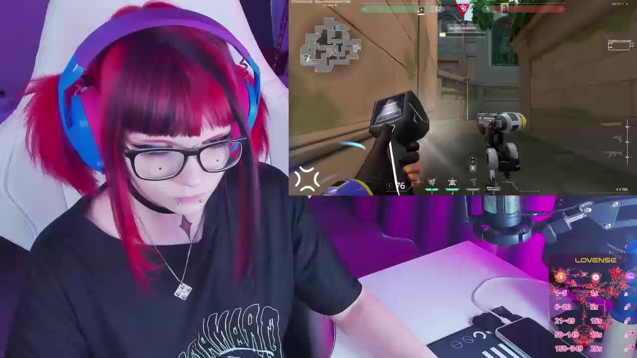 Yumi_Youkai Adult Chat August 19, 2025