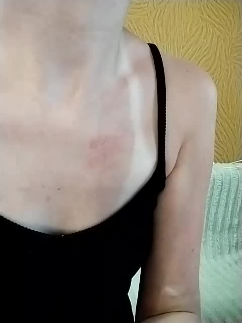 -Christina- Adult Chat August 19, 2025