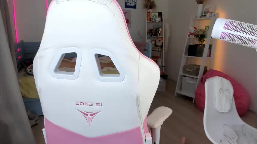 alice_forfun Adult Chat August 19, 2025