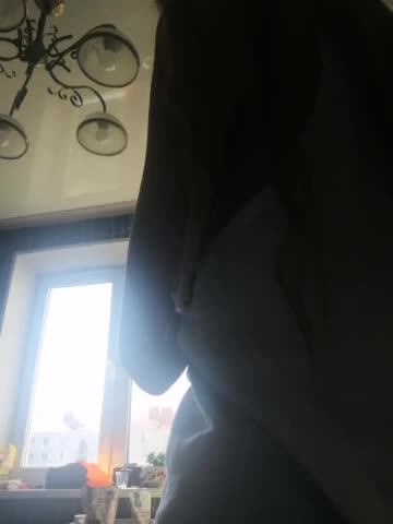 FeraeCat Adult Chat August 19, 2025