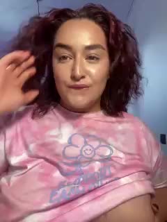 MilaLav Adult Chat August 19, 2025