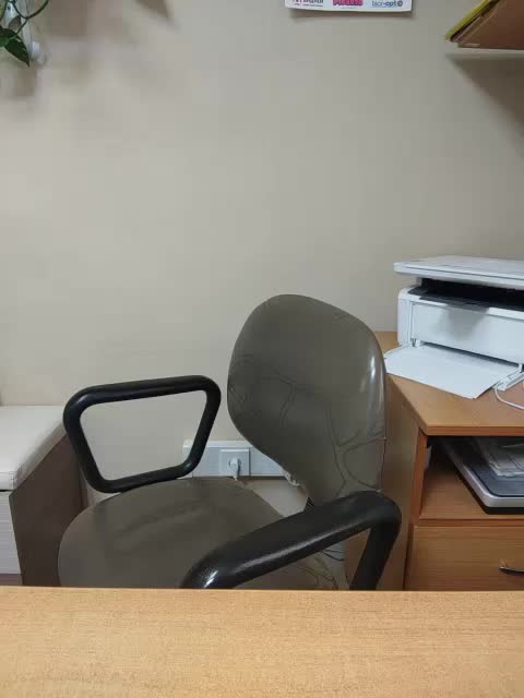 Mandarinka8 Adult Chat August 19, 2025