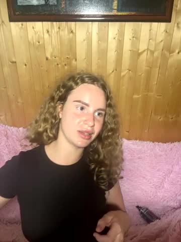 nemesidaM Adult Chat August 19, 2025