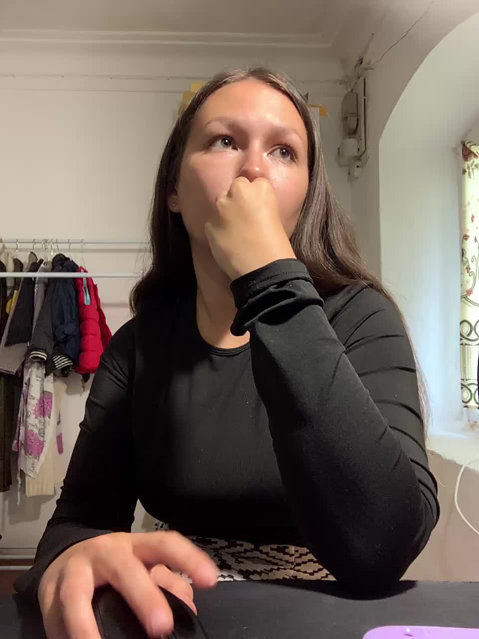 Mariax1 Adult Chat August 19, 2025