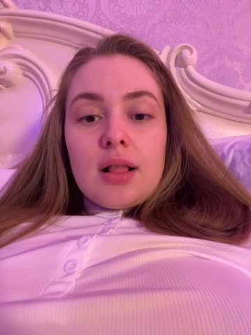 DeniMilkyyyyy Adult Chat August 19, 2025