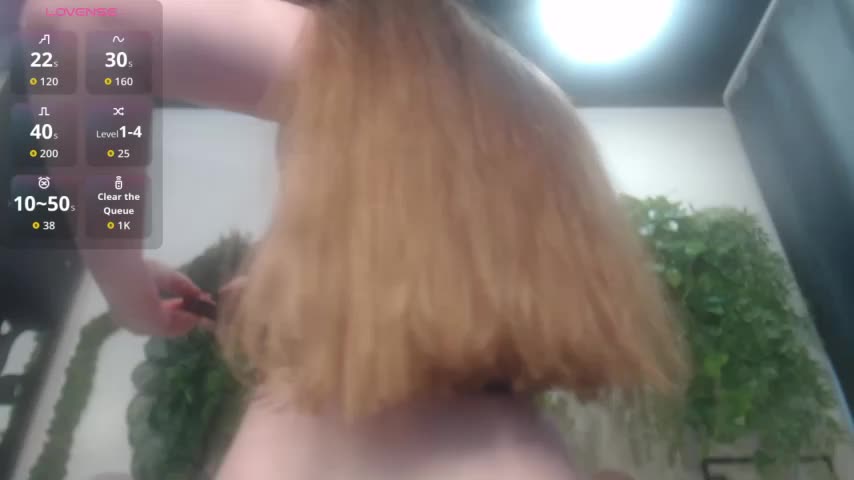 scyrim2 Adult Chat August 19, 2025