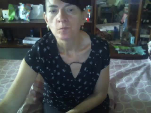 alianna200 Adult Chat August 19, 2025