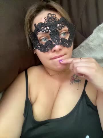 69Laura696 Adult Chat August 19, 2025