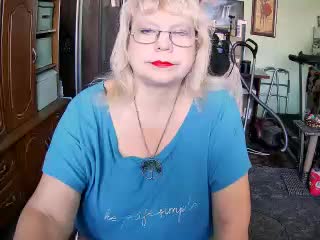 LOLA8888 Adult Chat August 19, 2025