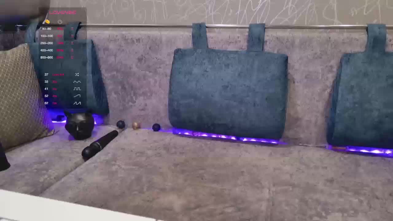 BlackCat142 Adult Chat August 19, 2025