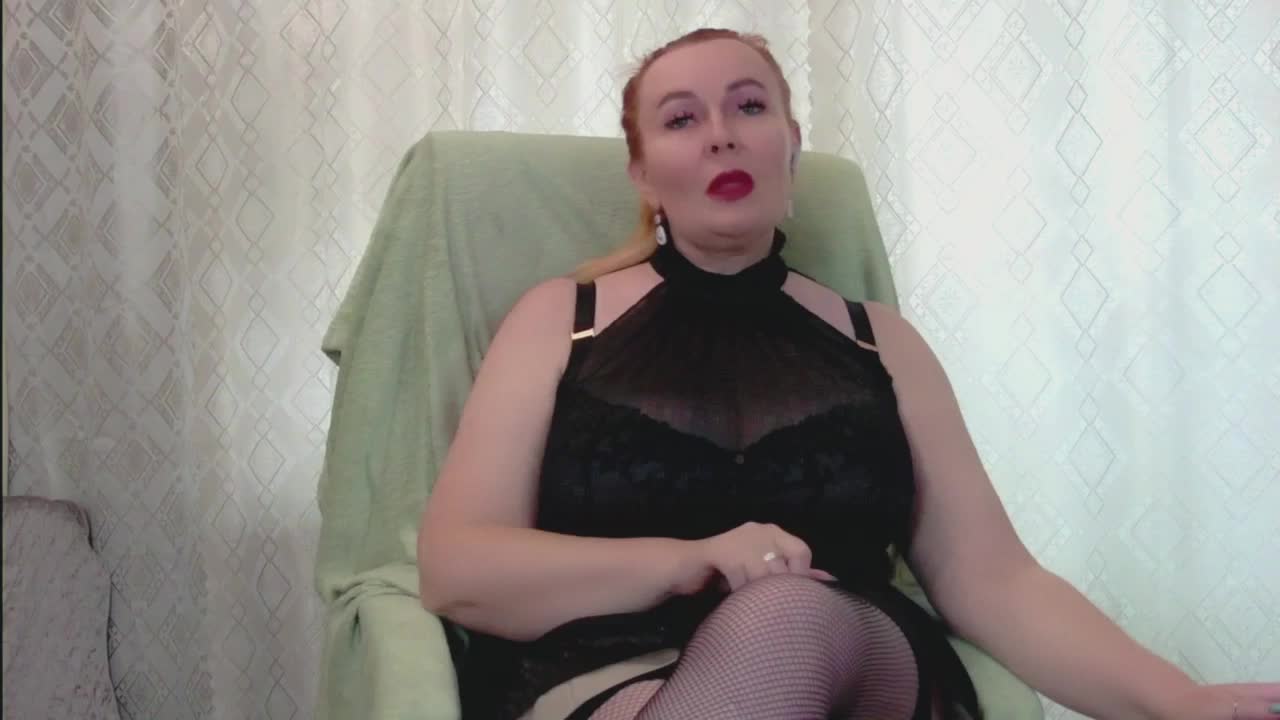 IrennaShine Adult Chat August 19, 2025