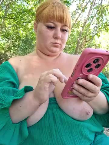 Miss_tits2025 Adult Chat August 19, 2025