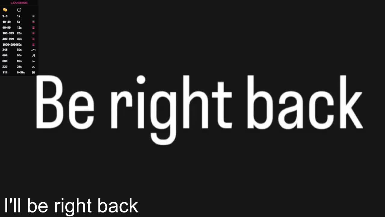 VikkiExtraCheese Adult Chat August 19, 2025