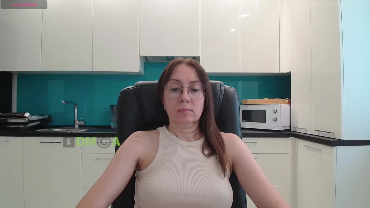 dulcesiomar8 Adult Chat August 19, 2025