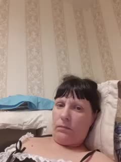 Zlykaa Adult Chat August 19, 2025