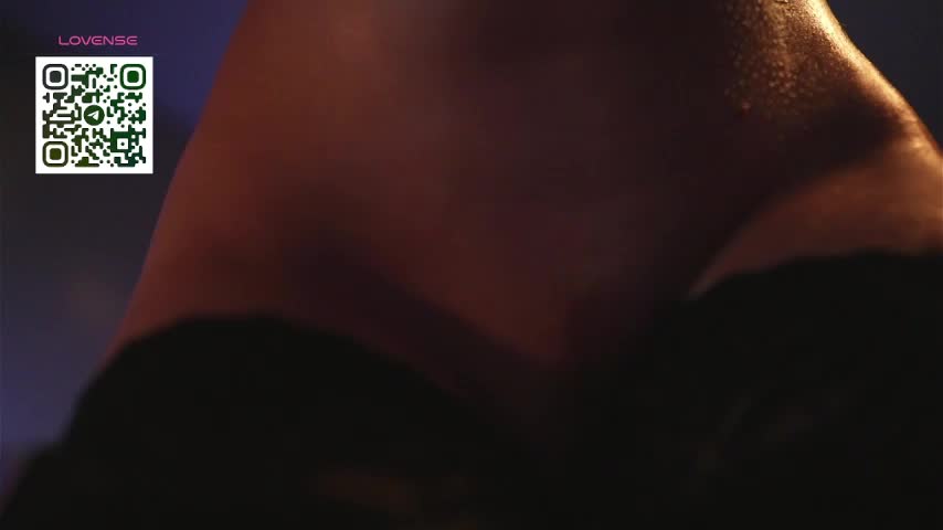 vse_sukki Adult Chat August 19, 2025