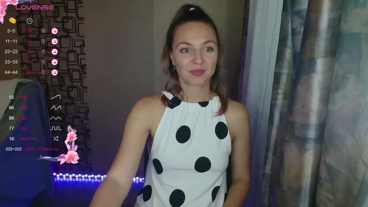 maru-healing-voice Adult Chat August 19, 2025