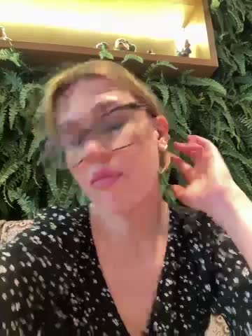 RinaCat Adult Chat August 19, 2025