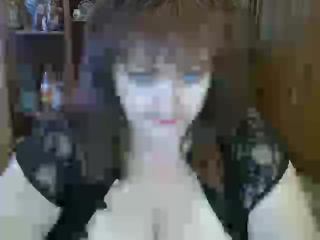 ElenaZed Adult Chat August 19, 2025