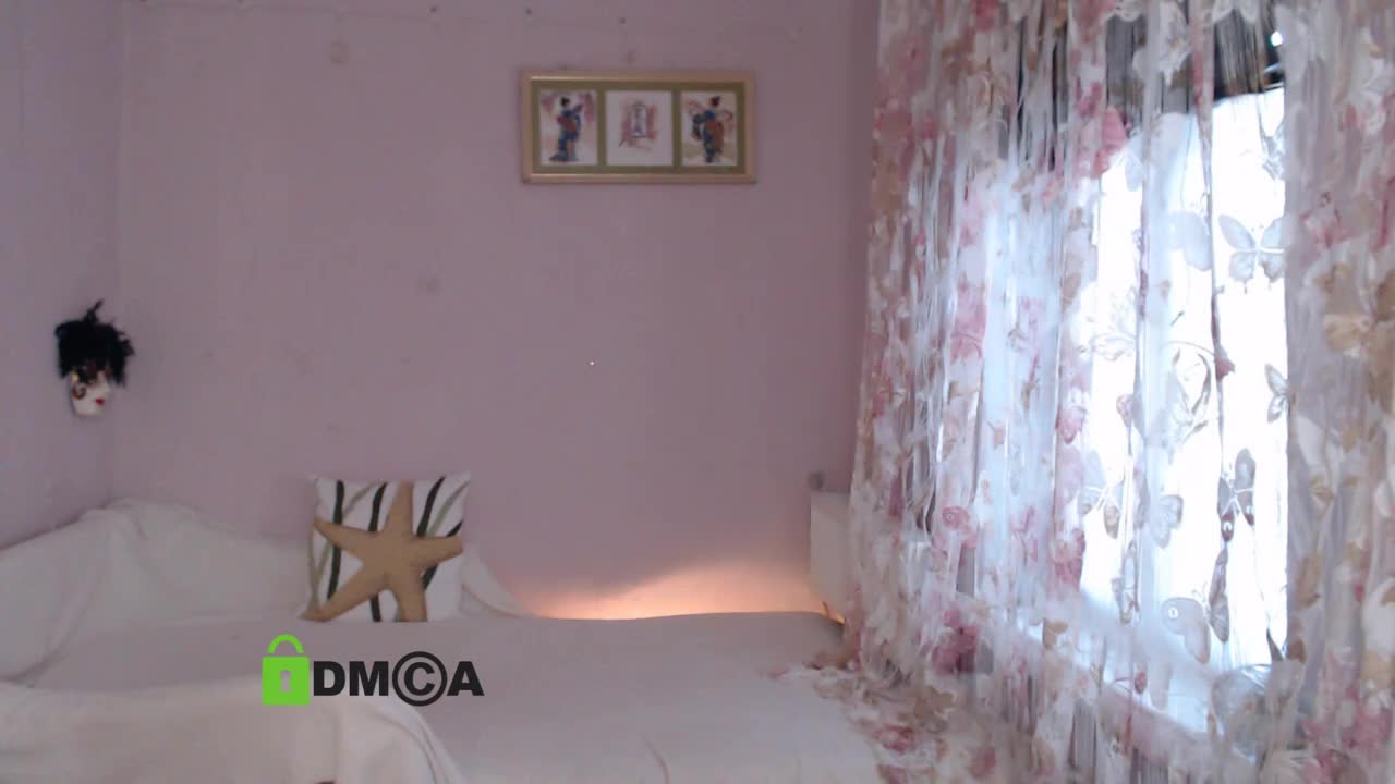 Miss_Misso Adult Chat August 19, 2025