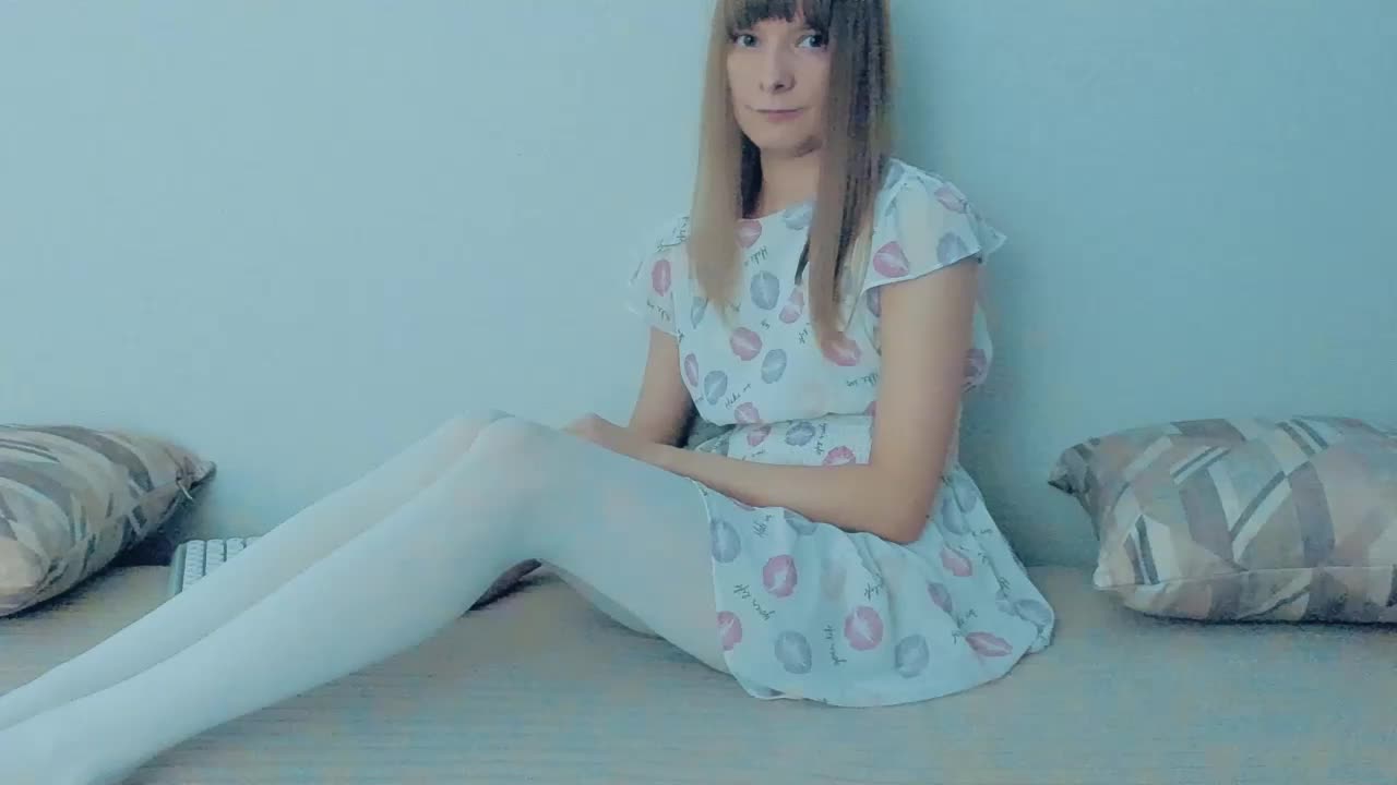 YourCaramel Adult Chat August 19, 2025