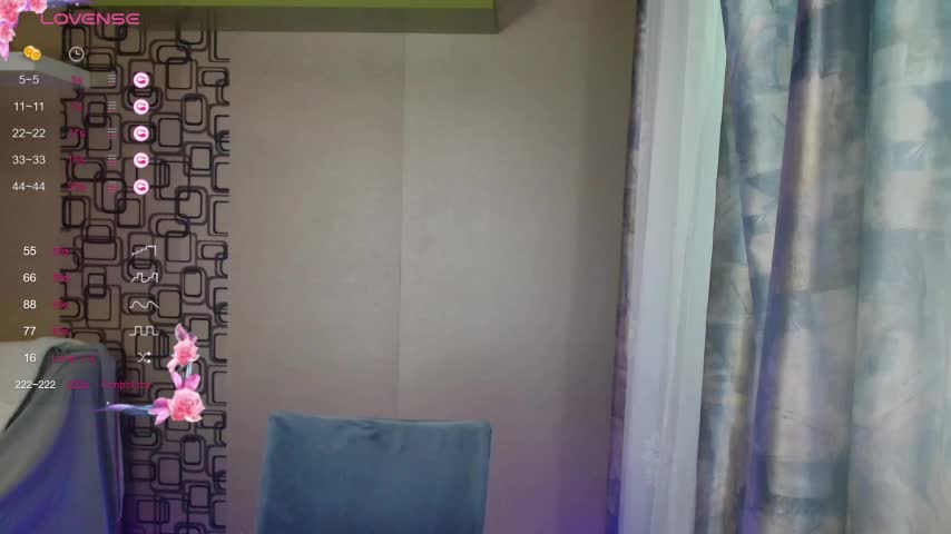 maru-healing-voice Adult Chat August 19, 2025