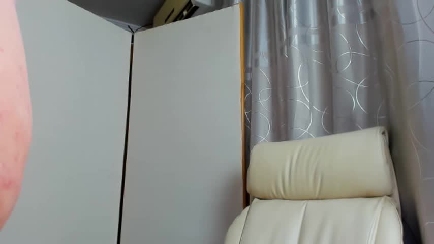 77Sambuca77 Adult Chat August 19, 2025