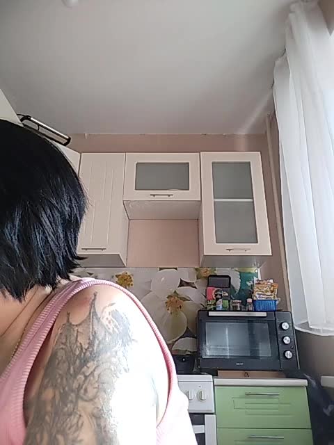 Katy19801 Adult Chat August 19, 2025