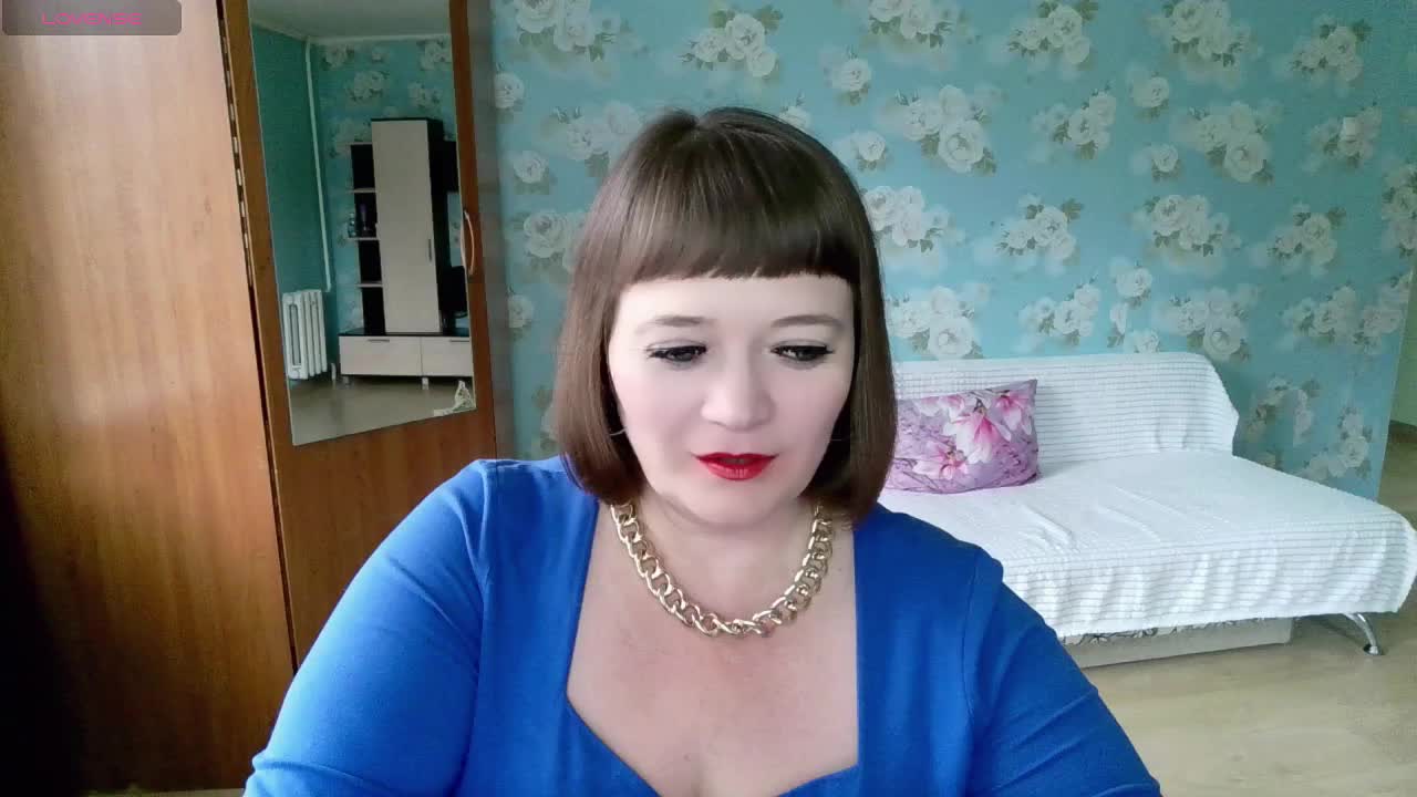 MilF-Love-Sex Adult Chat August 19, 2025