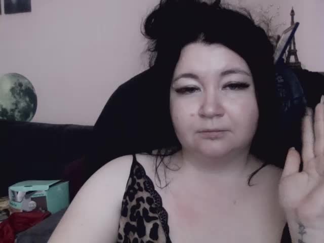 Ornotores_wers Adult Chat August 19, 2025