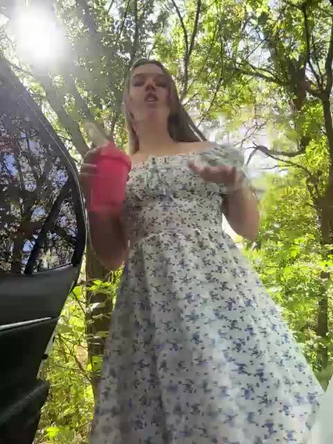 -TATUHA- Adult Chat August 19, 2025