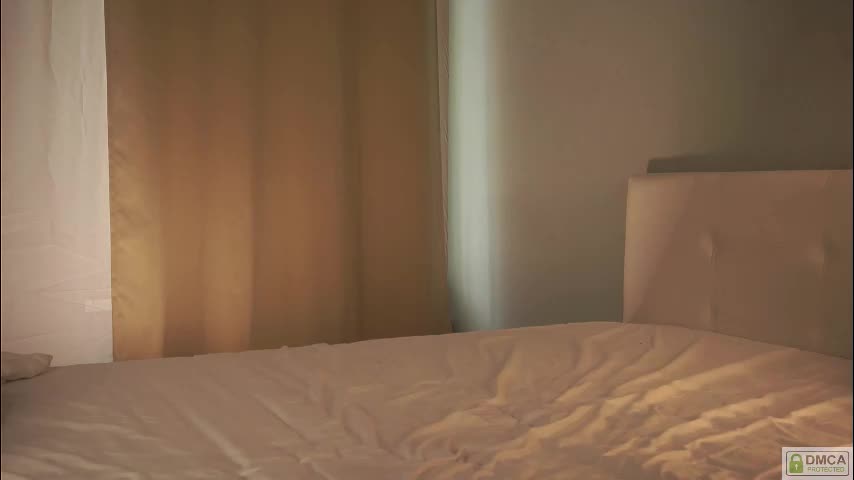 odelynbrower Adult Chat August 19, 2025