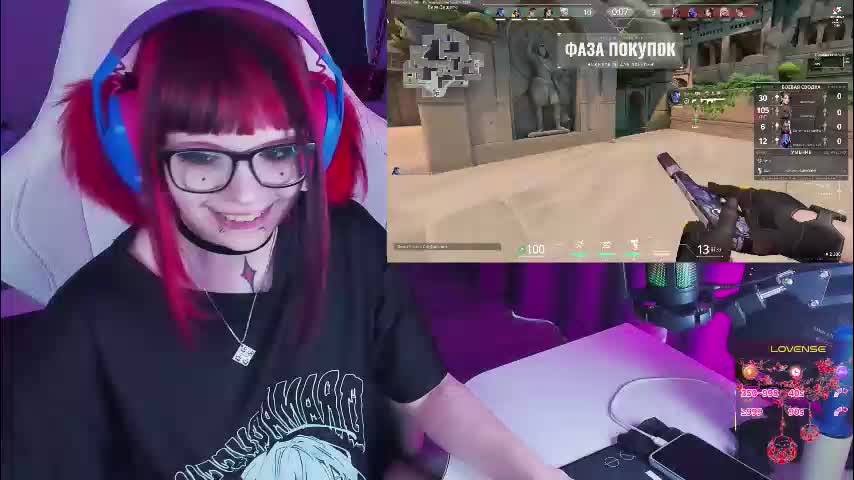 yumi_youkai Adult Chat August 19, 2025