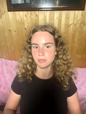 nemesidaM Adult Chat August 19, 2025