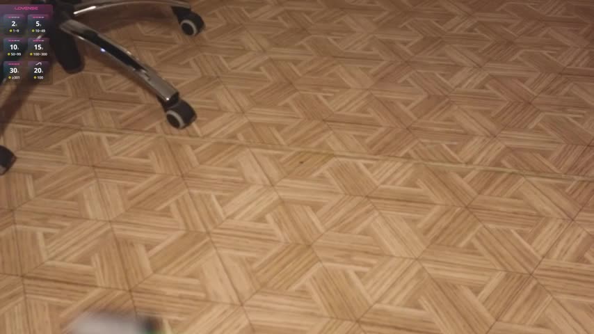 Rixxpi Adult Chat August 19, 2025