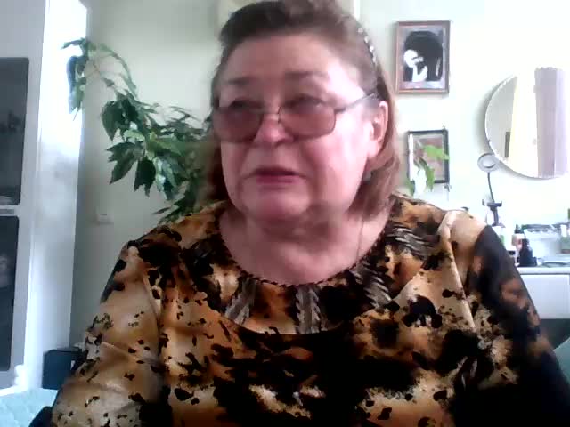 rekelme Adult Chat August 19, 2025