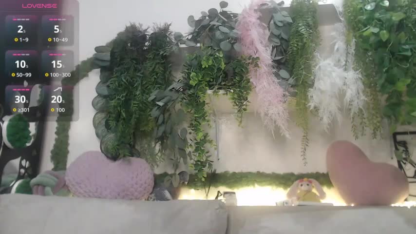 scyrim2 Adult Chat August 19, 2025