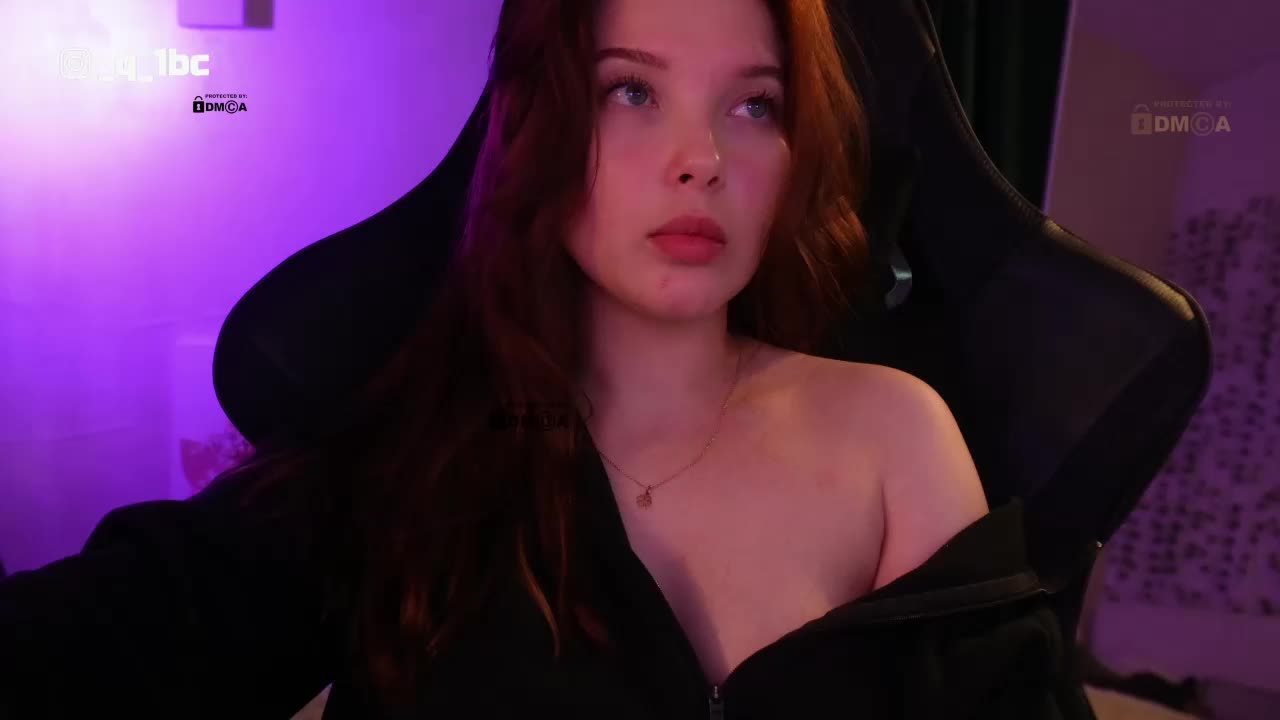 _Q_ Adult Chat August 20, 2025