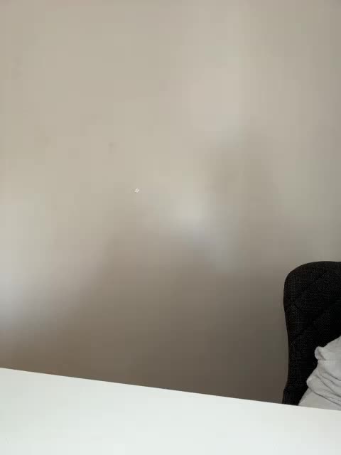 GREHNITSA Adult Chat August 19, 2025