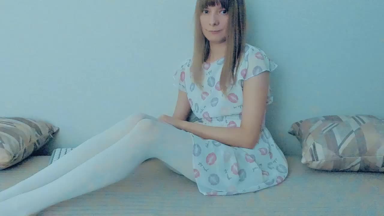 YourCaramel Adult Chat August 20, 2025