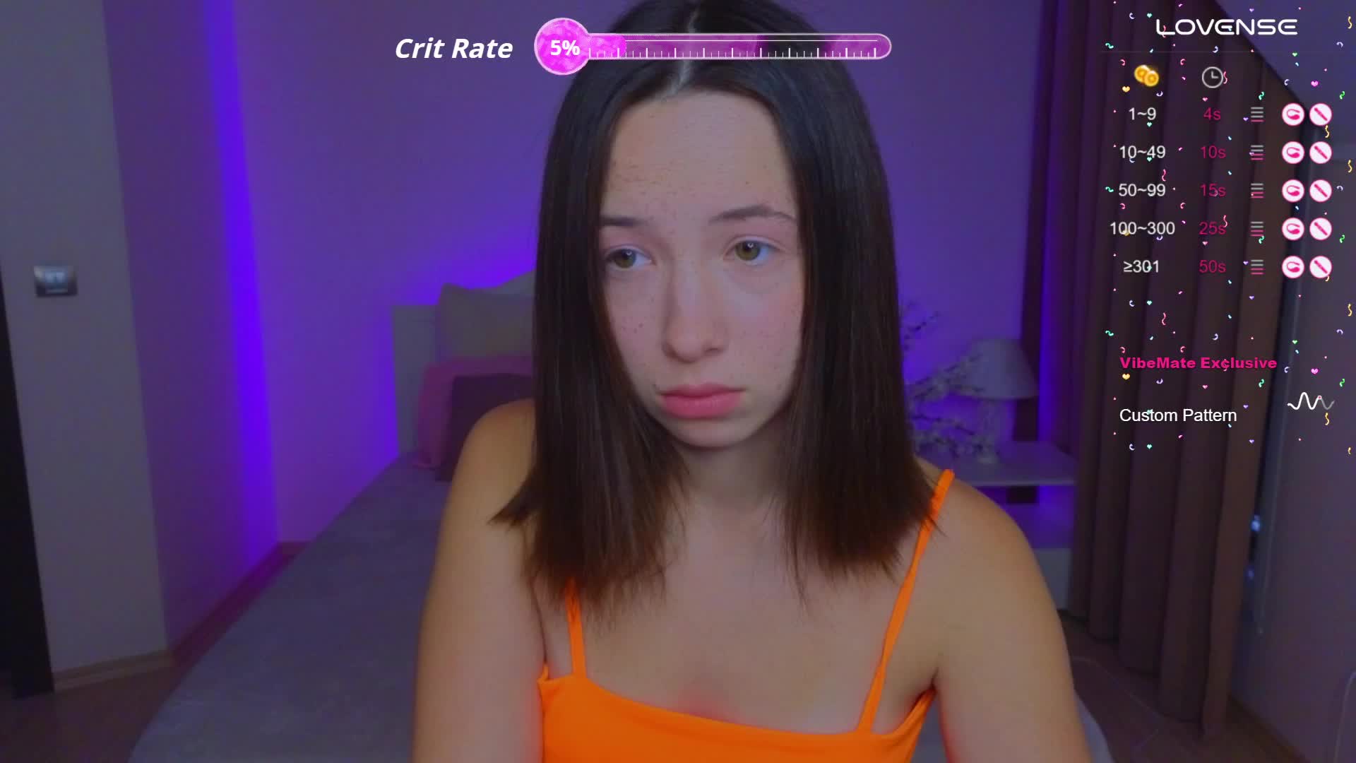 Trixiie Adult Chat August 19, 2025