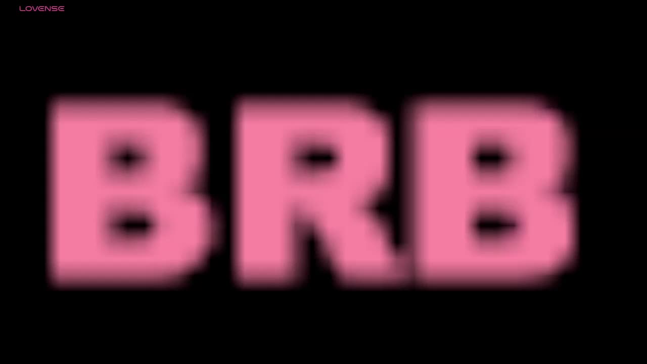 MilanaSkyingg Adult Chat August 20, 2025