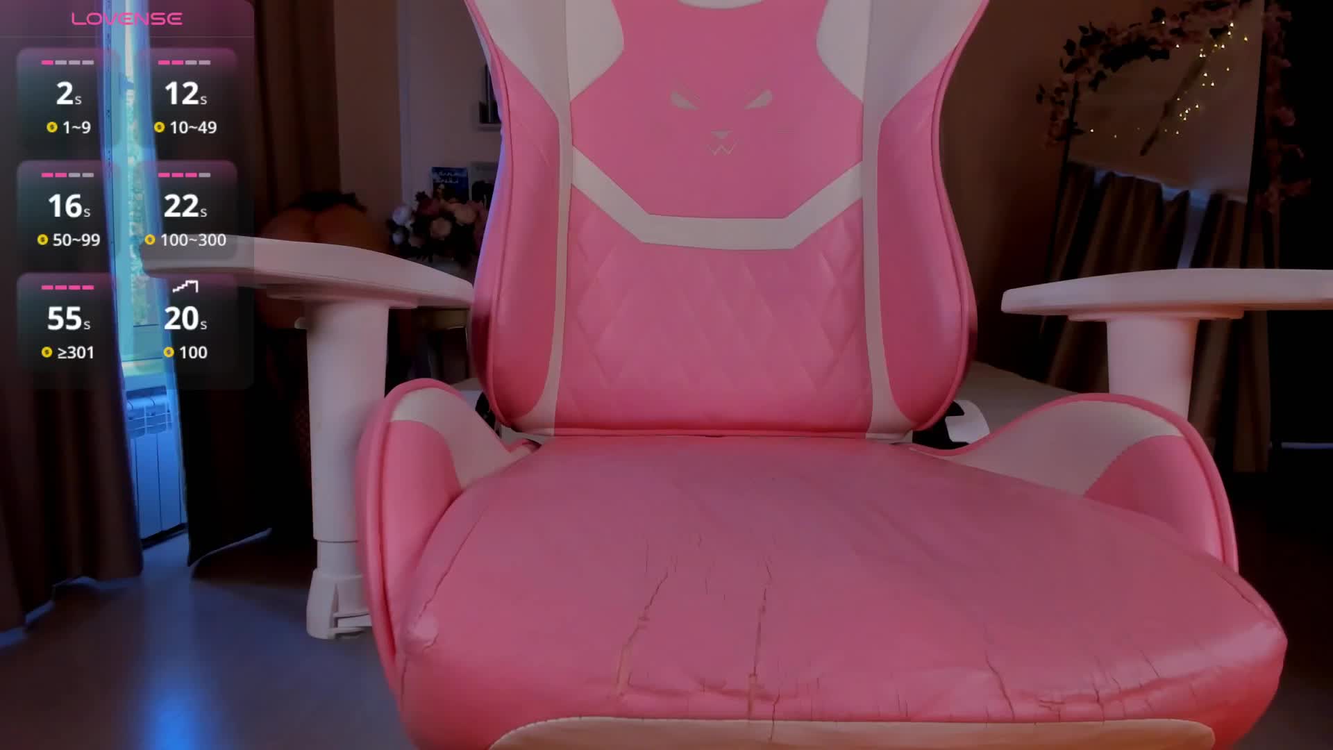 -Miray- Adult Chat August 19, 2025