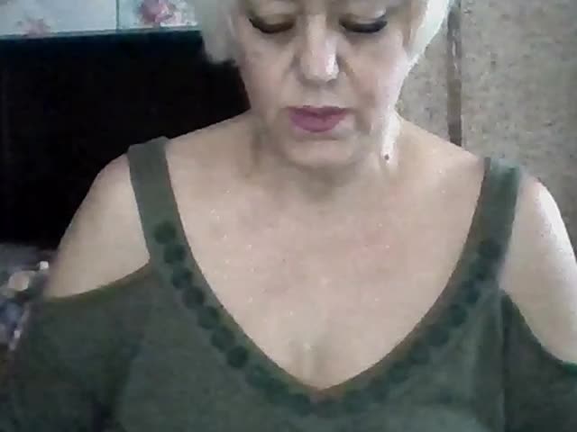 Success100 Adult Chat August 19, 2025