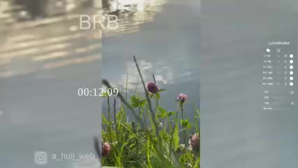 A-Huli Adult Chat August 20, 2025