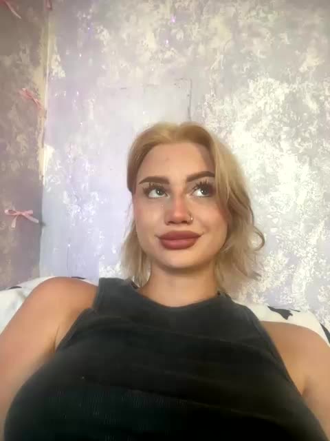 ice-hot Adult Chat August 20, 2025