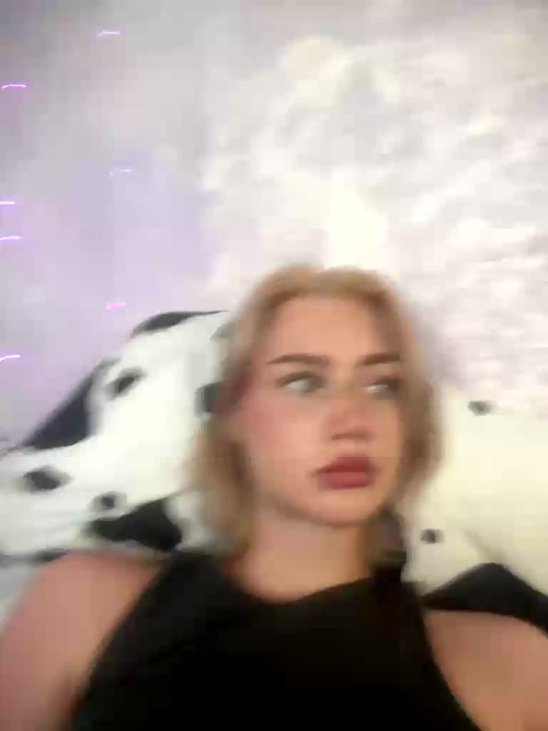 ice-hot Adult Chat August 20, 2025