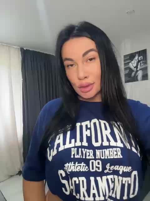 behardxxx Adult Chat August 19, 2025