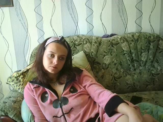 Anjelikus Adult Chat August 19, 2025