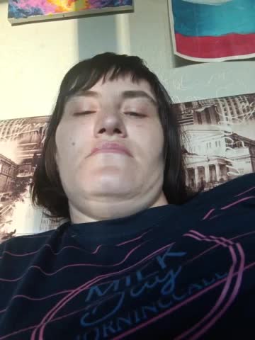 Xo4y-SeXa Adult Chat August 20, 2025